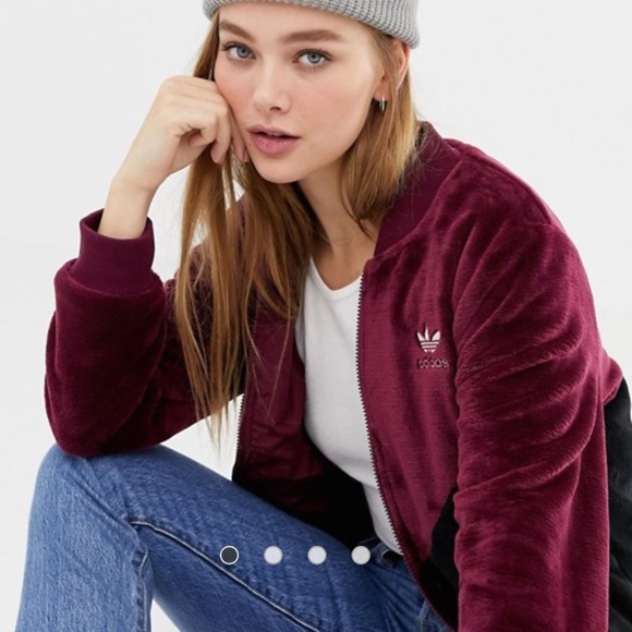 adidas originals fleece adidas originals fleece